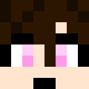 Verve_'s avatar