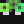 Verxcy