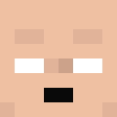 Verxey_'s avatar