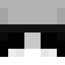 VeryCul's avatar