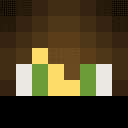 VeryRiccardix's avatar