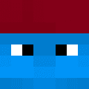VerySettanta's avatar