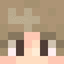 VeryTasty's avatar