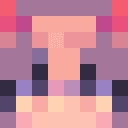 VeryWolf123456's avatar
