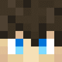 Veryxtv's avatar
