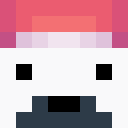 Verzzide's avatar