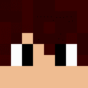 Vespino's avatar