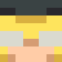Vespyz_'s avatar