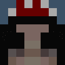 Veste's avatar