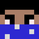 Vestr99's avatar