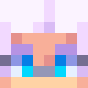 Vestrian's avatar