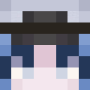 VeteranCrow's avatar