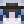 VeteranCrow