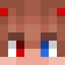 Vetolz's avatar