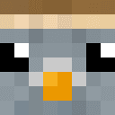 Vetratah's avatar