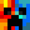Vetroz11's avatar
