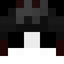 Veu_'s avatar