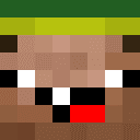 VevexCZ's avatar