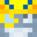 Vex3135's avatar