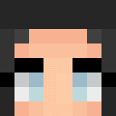 Vexaa's avatar