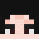 Vexev_'s avatar