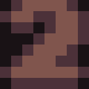Vexezx's avatar