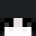 Vexnoxs's avatar