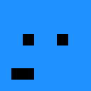 Vexoffx's avatar