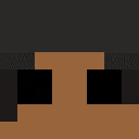 Vexorr12's avatar