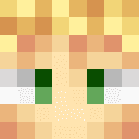 Veylop's avatar