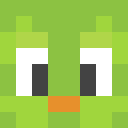 Vezzo2611's avatar