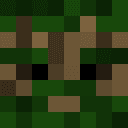 Vgamer009064's avatar