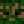 Vgamer009064