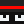 Vghoul77