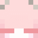 ViCodeName's avatar