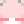 ViCodeName