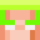 ViDuchess11's avatar