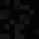ViFra07's avatar