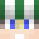 ViGhostVA's avatar
