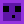 ViNc3Nz0_06