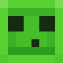 ViaDante7823's avatar