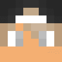 ViaticNebula228's avatar