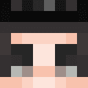 VibeJF06's avatar