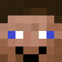 Vibez's avatar