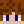 VibinMonkey15