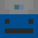 Vibrantgiova's avatar