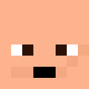 Vic2010's avatar