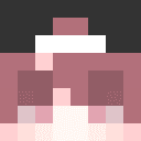 Vic_Tori_'s avatar