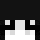 Vicarium's avatar