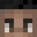 VicariusTv's avatar